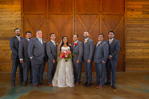 5-19-2018_Leslie and Jason-1093