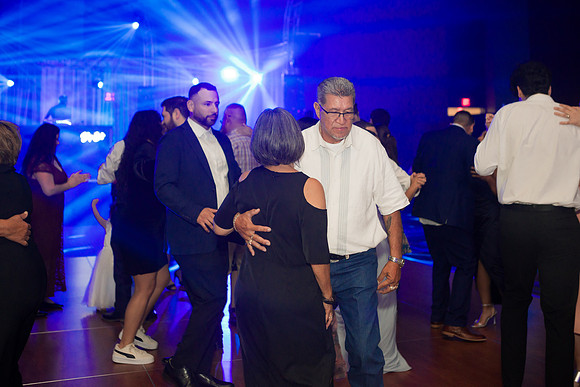10-12-24_Lorisa and Jaime wedding-995