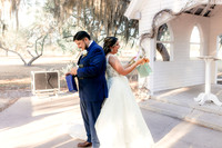 11-16-24_lori and Rj wedding-730