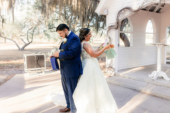 11-16-24_lori and Rj wedding-730