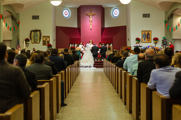 12_22_18 Reynolds Wedding-433