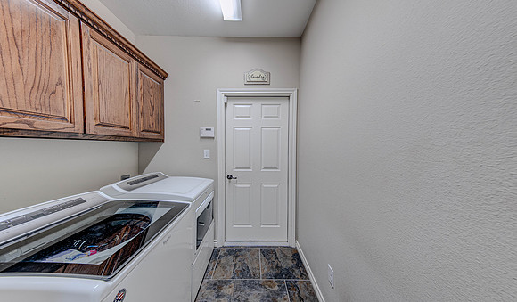06_06_24 Ashley R 1480 W Virginia Cir-Kingsville, TX, United States-167_68_69_70_71Ashley INT