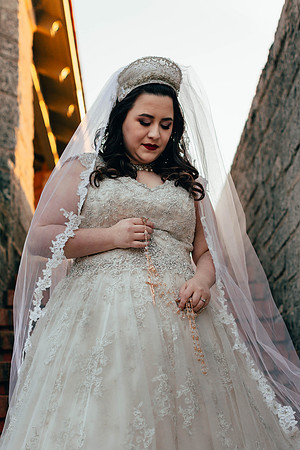 11-20-2018_Marina Bridals-441