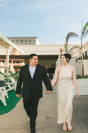 3-18-25_Audrey Engagement-216