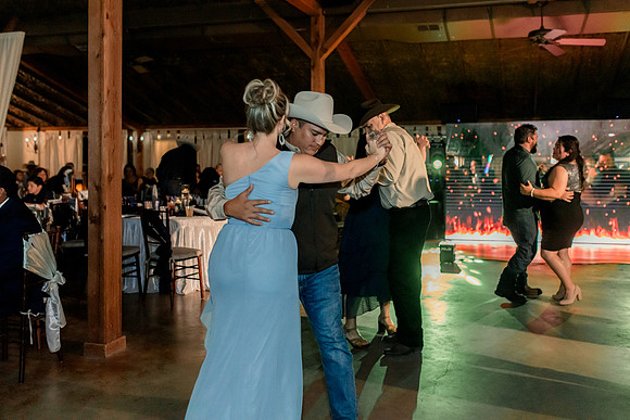11-16-24_lori and Rj wedding-2510
