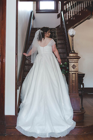 12-17-2019_Crystal Martinez Bridal-472-Edit