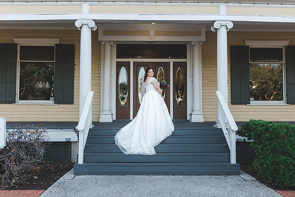 12-17-2019_Crystal Martinez Bridal-572-Edit