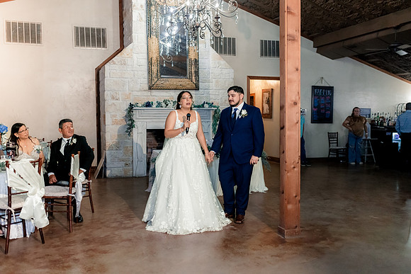 11-16-24_lori and Rj wedding-1762