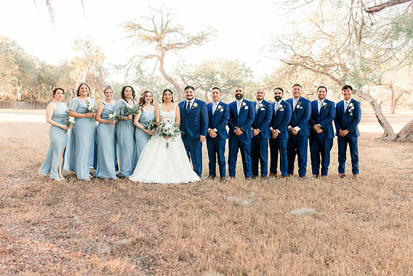 11-16-24_lori and Rj wedding-854