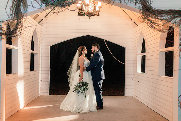 11-16-24_lori and Rj wedding-1565