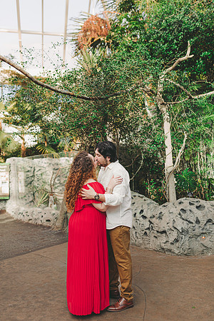 4-5-25_VIANEY AND FREDDY ENGAGEMENTS-181