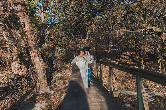 1-7-25_kimberly and mario engagment-551
