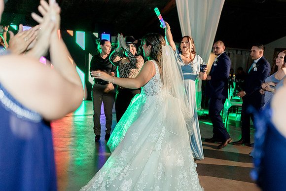 11-16-24_lori and Rj wedding-2341