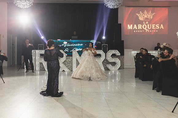 10-18-24_VANESSA AND LUIS WEDDING-1730