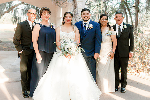 11-16-24_lori and Rj wedding-813