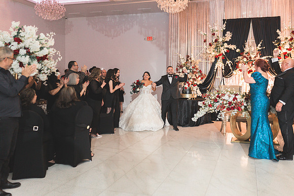 10-18-24_VANESSA AND LUIS WEDDING-1644
