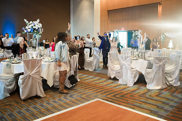 10-12-24_Lorisa and Jaime wedding-624