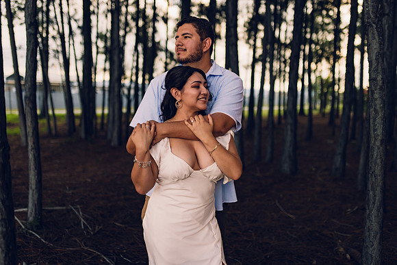 6-23-25_Cecilia Engagments-561