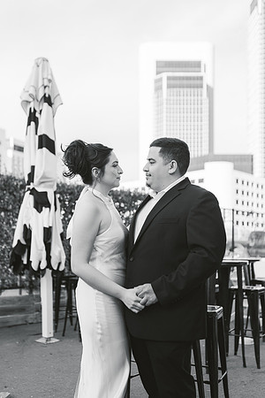 3-18-25_Audrey Engagement-362