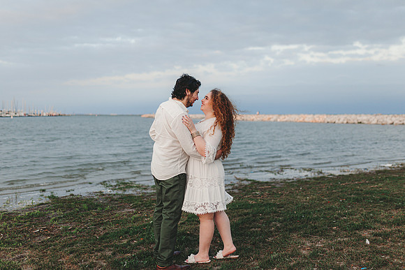 4-5-25_VIANEY AND FREDDY ENGAGEMENTS-1099
