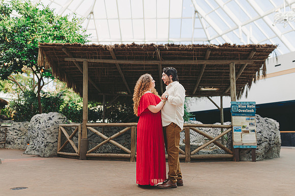 4-5-25_VIANEY AND FREDDY ENGAGEMENTS-14