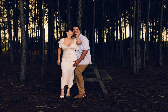 6-23-25_Cecilia Engagments-584