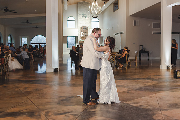3-1-25_Allison and Nick Wedding-1545