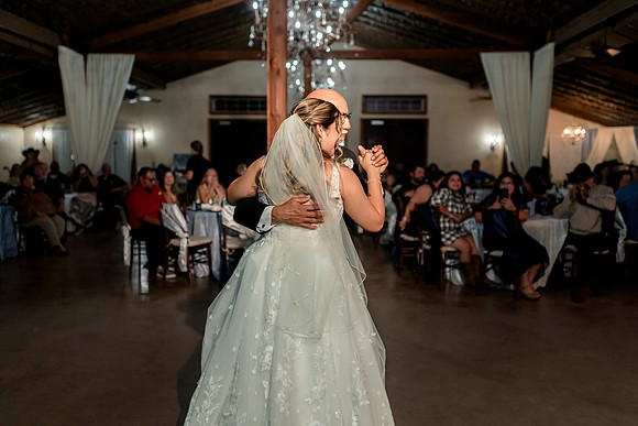 11-16-24_lori and Rj wedding-2062