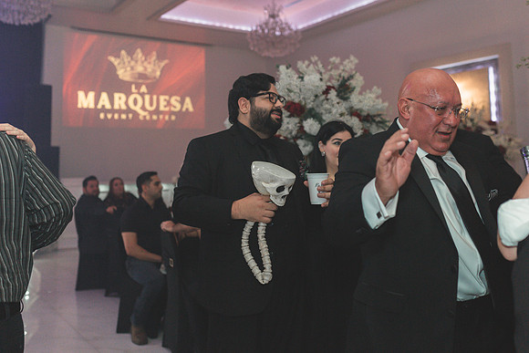 10-18-24_VANESSA AND LUIS WEDDING-2376