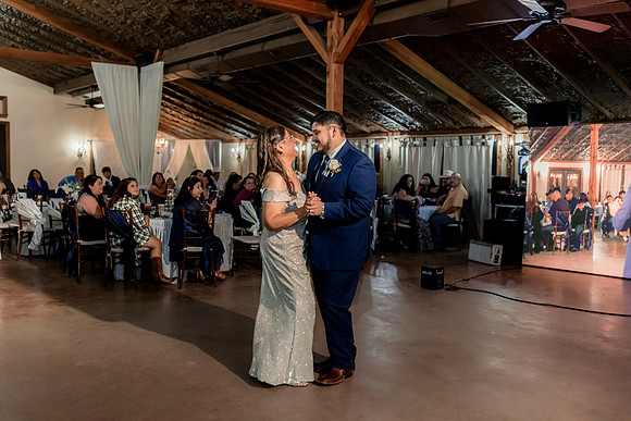 11-16-24_lori and Rj wedding-2247