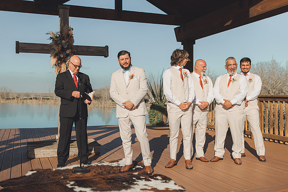 3-1-25_Allison and Nick Wedding-1693