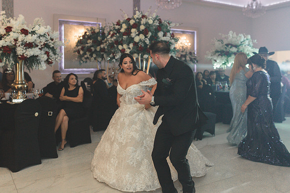10-18-24_VANESSA AND LUIS WEDDING-2366