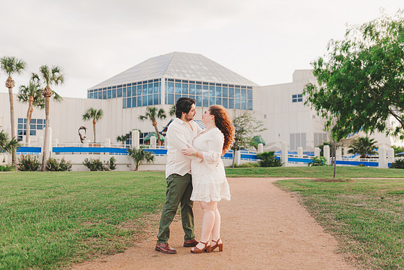 4-5-25_VIANEY AND FREDDY ENGAGEMENTS-808