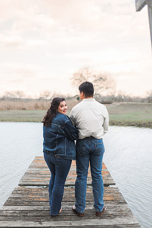 2-27-25_julianne Engagements-266