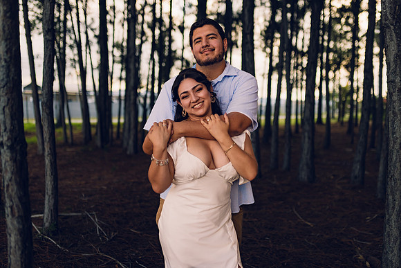 6-23-25_Cecilia Engagments-554