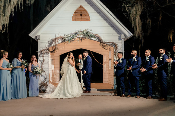 11-16-24_lori and Rj wedding-1372