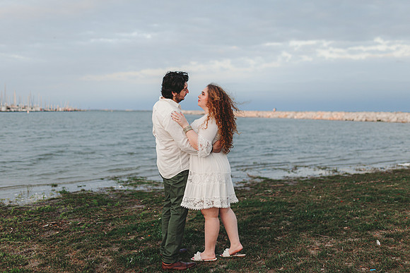 4-5-25_VIANEY AND FREDDY ENGAGEMENTS-1098