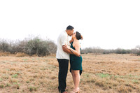 2-9-25_Ella and Jamison Engagement session-48