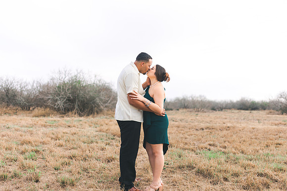 2-9-25_Ella and Jamison Engagement session-48