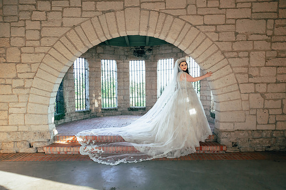 11-20-2018_Marina Bridals-26