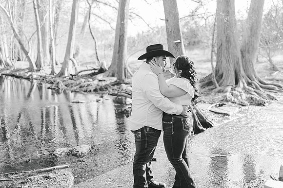 1-7-25_kimberly and mario engagment-325