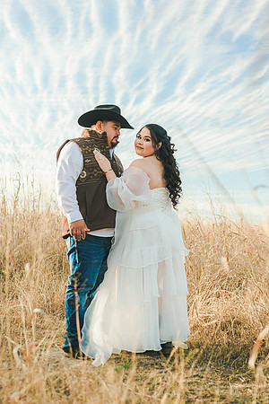1-7-25_kimberly and mario engagment-416