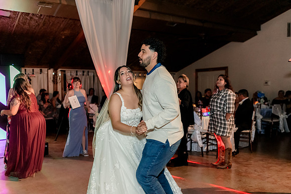 11-16-24_lori and Rj wedding-2800