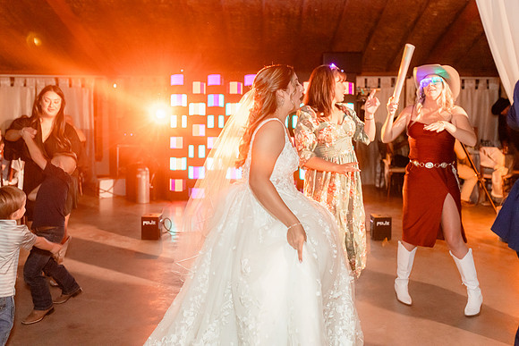 11-16-24_lori and Rj wedding-2719