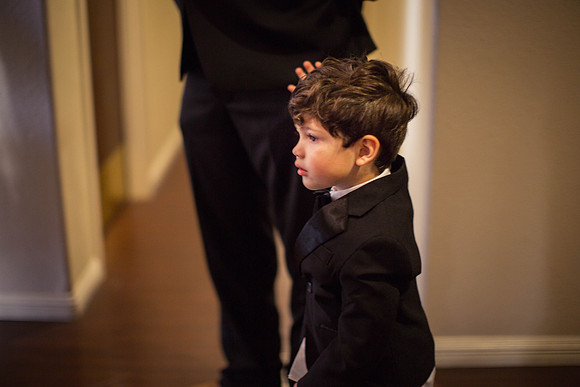 10_22_16 Candice & Anthony Wedding Ceremony-333