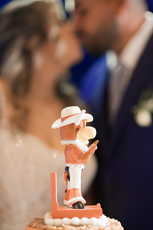 10-12-24_Lorisa and Jaime wedding-714