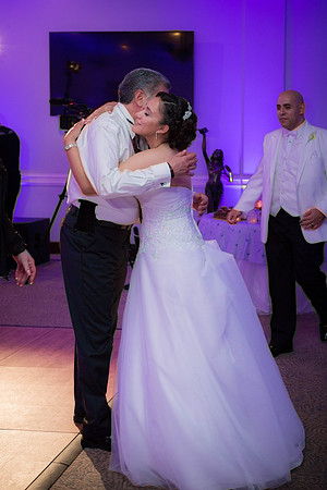 04_07_17 MARI MARCO WEDDING-1056