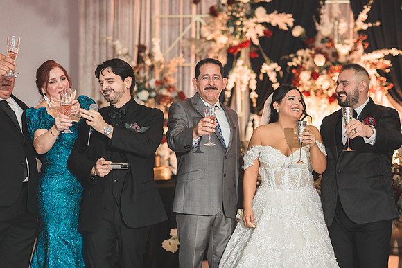 10-18-24_VANESSA AND LUIS WEDDING-1979