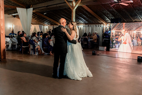11-16-24_lori and Rj wedding-2084