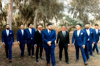 11-16-24_lori and Rj wedding-425